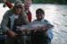 Upper Kenai 26